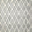Pindler Rolstad Silver Fabric P6767