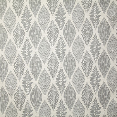 Pindler Rolstad Silver Fabric P6767