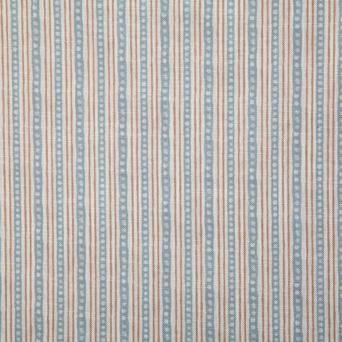 Pindler Jack Mineral Fabric JAC030-BL01