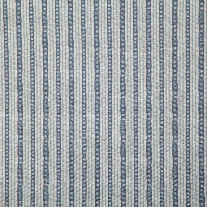 Pindler Jack Ocean Fabric JAC030-BL05