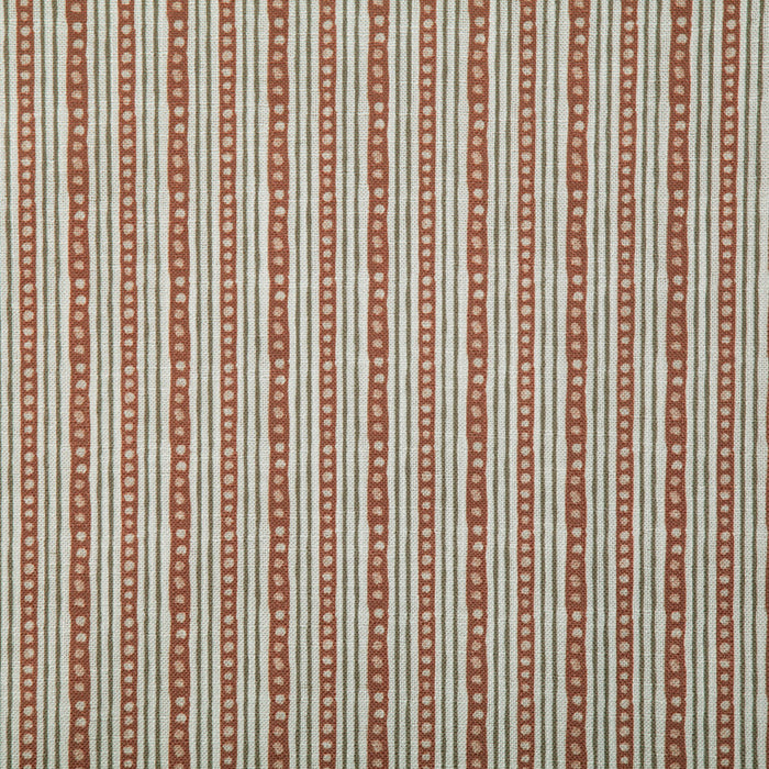 Pindler Jack Rust Fabric JAC030-BR01