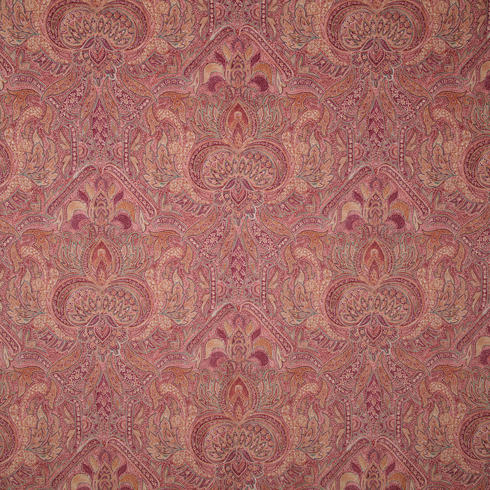 Pindler Mavis Fuchsia Fabric MAV004-PK01