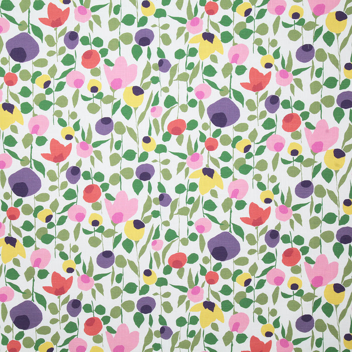 Pindler Wanda Summer Fabric WAN004-ML01