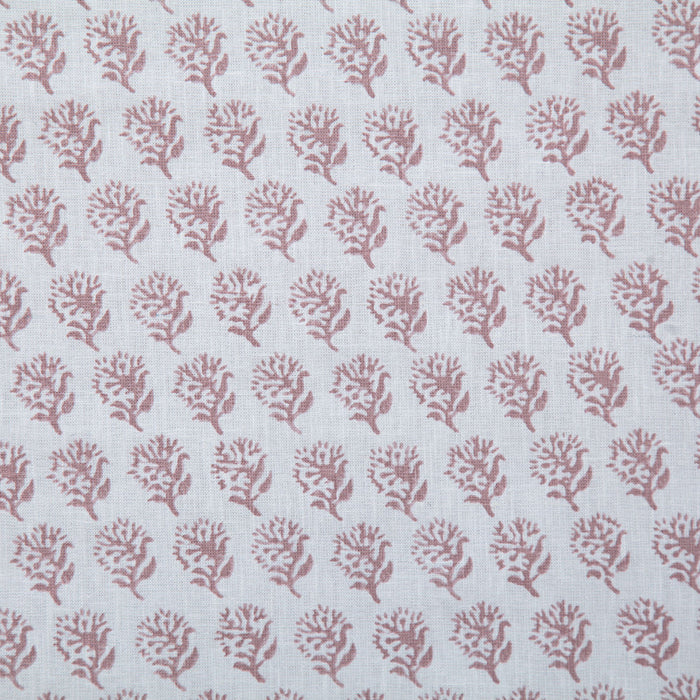 Pindler Sabrina Lilac Fabric SAB016-PR01