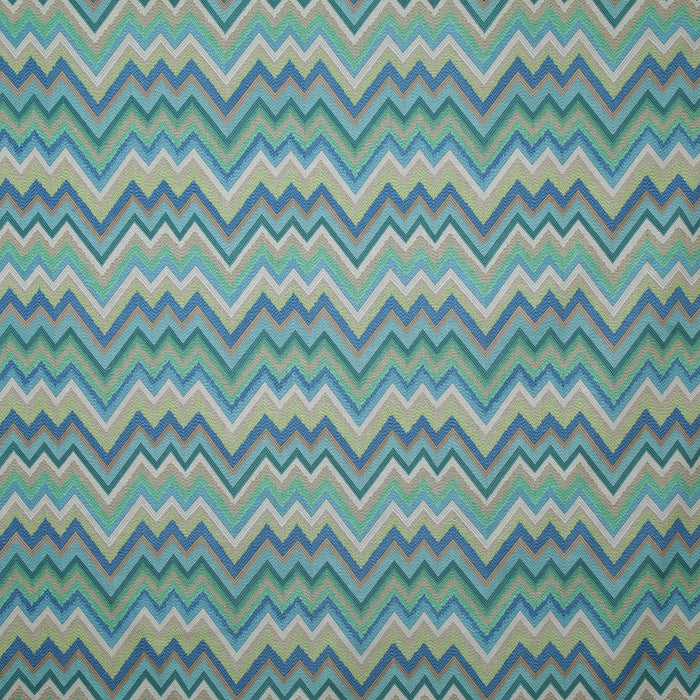 Pindler Cantrell Capri Fabric CAN065-BL01