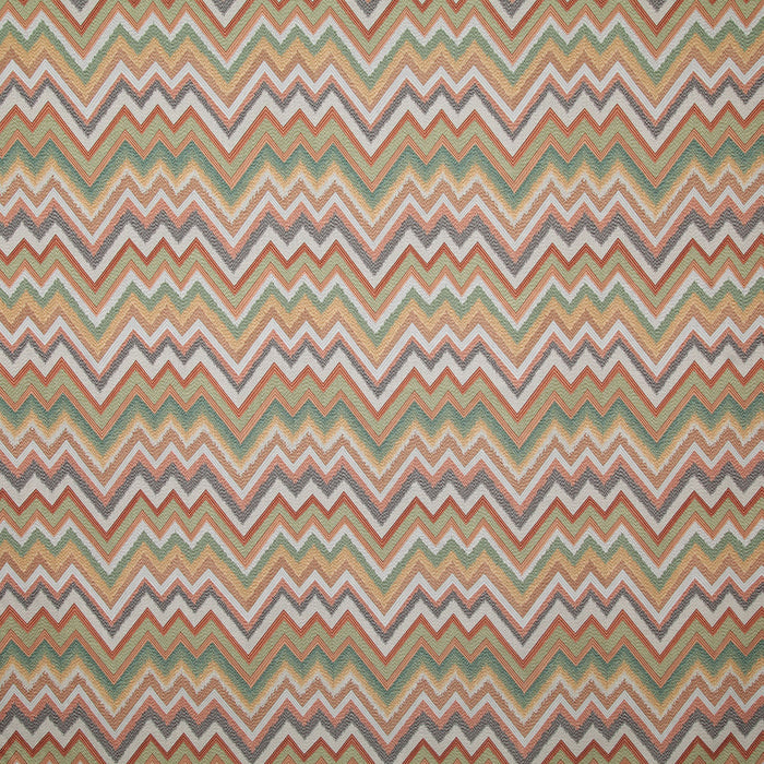Pindler Cantrell Earth Fabric CAN065-BR01