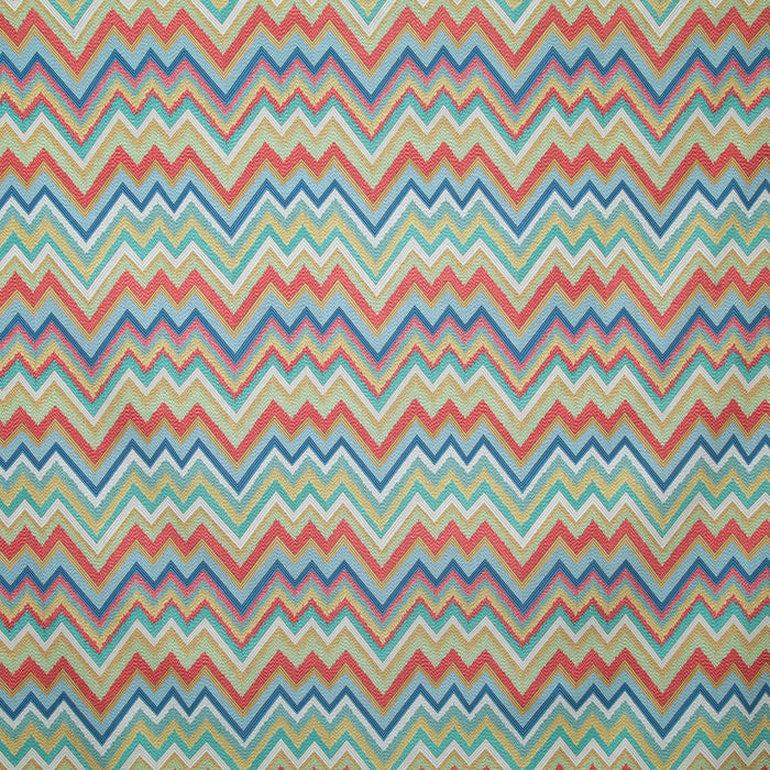 Pindler Cantrell Multi Fabric CAN065-ML01