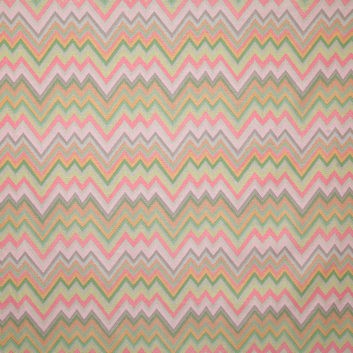 Pindler Cantrell Sherbert Fabric CAN065-PK01