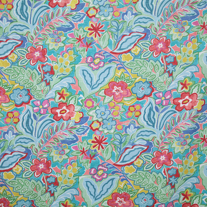 Pindler Calhoun Multi Fabric CAL102-ML01