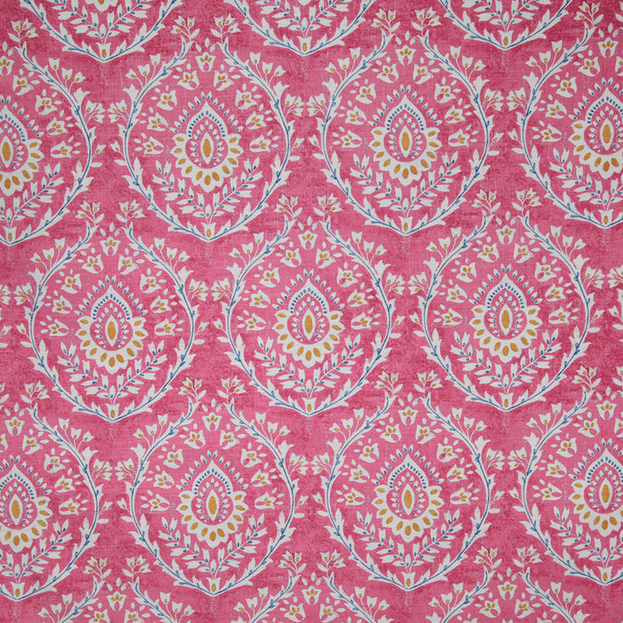 Pindler Causey Blossom Fabric CAU004-PK01