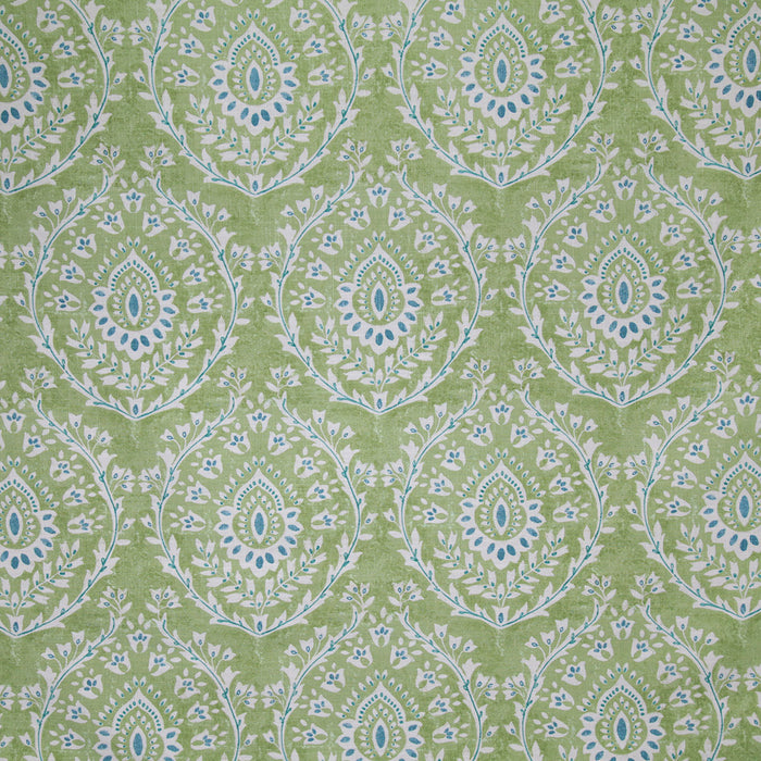 Pindler Causey Spring Fabric CAU004-GR01