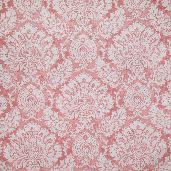 Pindler Capella Coral Fabric CAP144-PK01