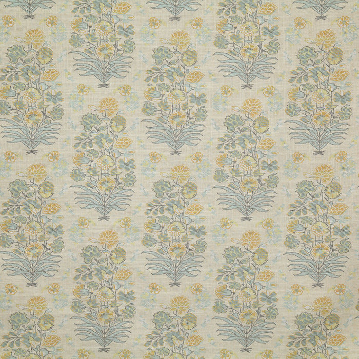 Pindler Asha Mineral Fabric ASH058-GY01