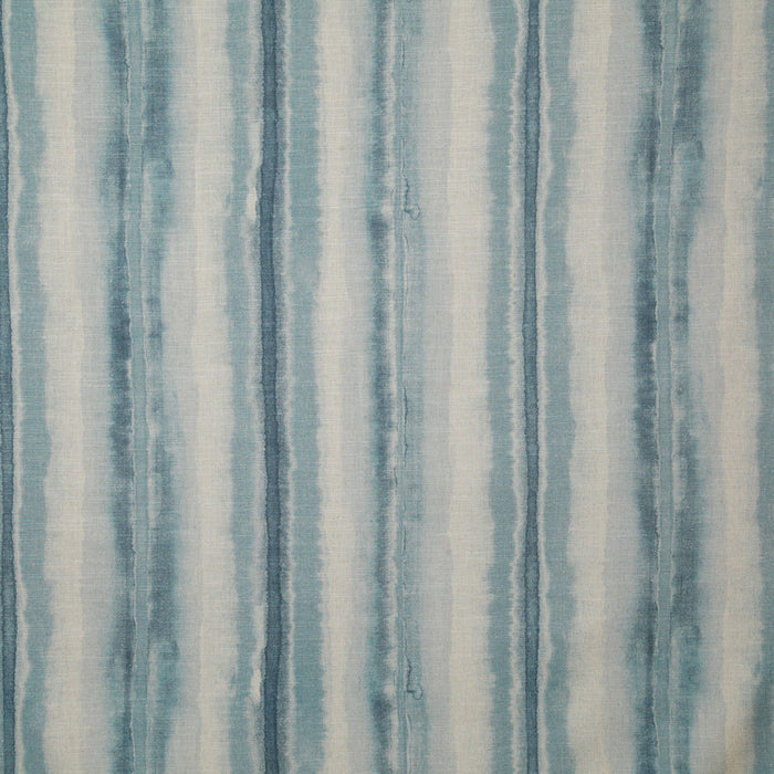Pindler Neo Chambray Fabric NEO001-BL06