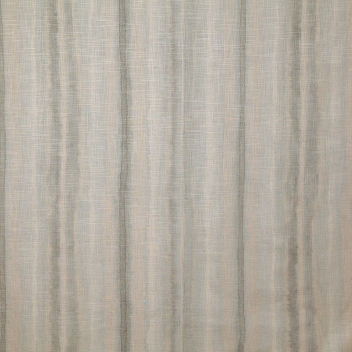 Pindler Neo Haze Fabric NEO001-GY01