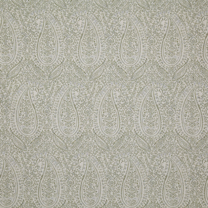 Pindler Cleo Moss Fabric CLE029-GR01