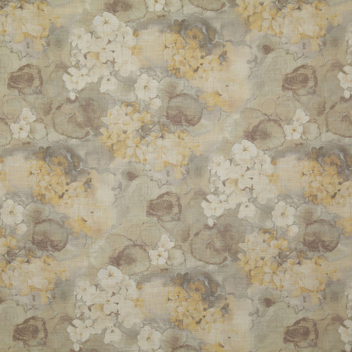 Pindler Clements Stone Fabric CLE030-BG01