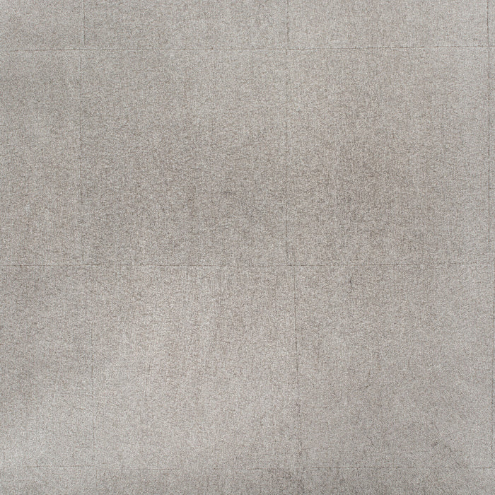 Brunschwig & Fils Shinju Silver Wallpaper Sample P8015108.11.0