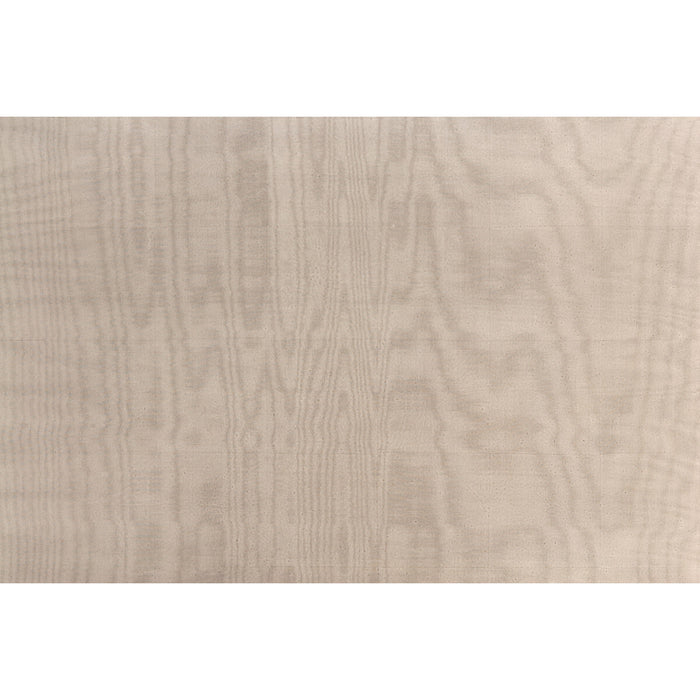 Brunschwig & Fils Yasu Silver Wallpaper Sample P8015111.11.0
