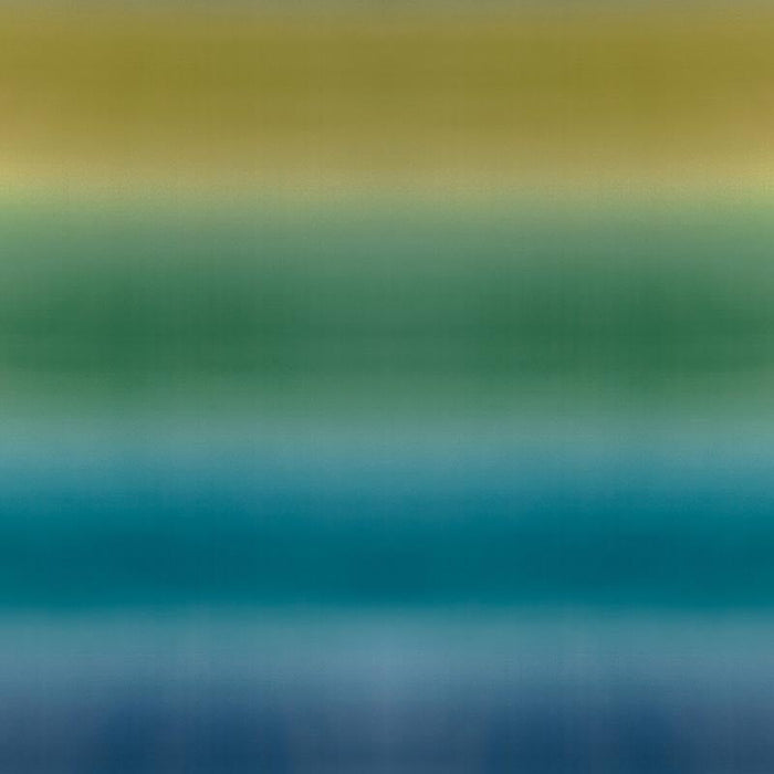 Brunschwig & Fils Mirage Marine Wallpaper Sample P8023115.315.0