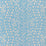 Brunschwig & Fils Les Touches Reverse Sky Wallpaper P8024102.15.0