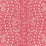 Brunschwig & Fils Les Touches Reverse Pink Wallpaper P8024102.7.0