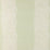 Brunschwig & Fils Palmar Sisal Green Wallpaper Sample P8024114.3.0