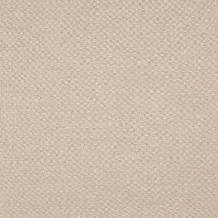 JF Fabrics Pablo 41 Fabric Sample 5908641