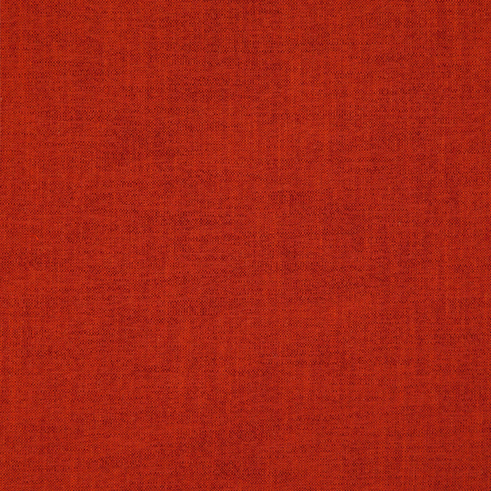 JF Fabrics Pablo 45 Fabric Sample 5908645
