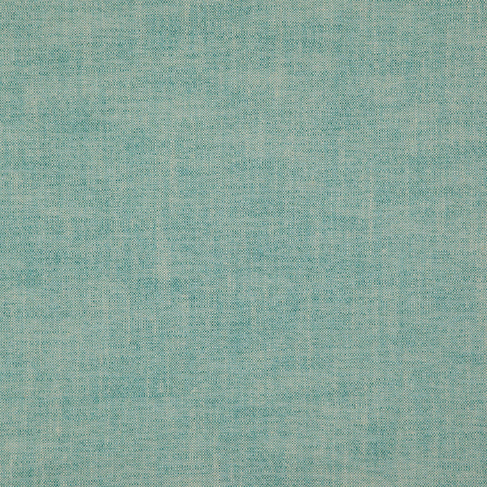 JF Fabrics Pablo 64 Fabric Sample 5908664