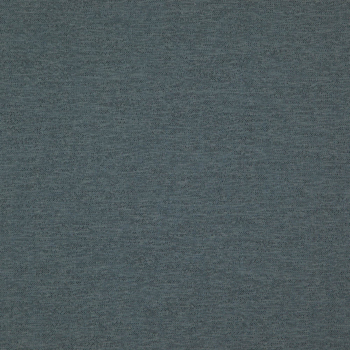 JF Fabrics Pablo 67 Fabric Sample 5908667