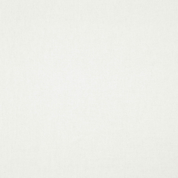 JF Fabrics Pablo 91 Fabric Sample 5908691