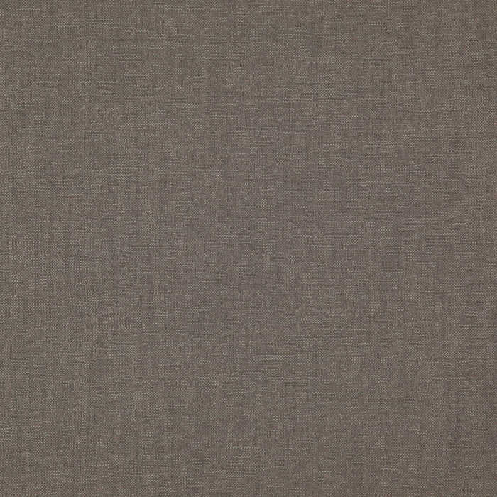 JF Fabrics Pablo 97 Fabric Sample 5908697
