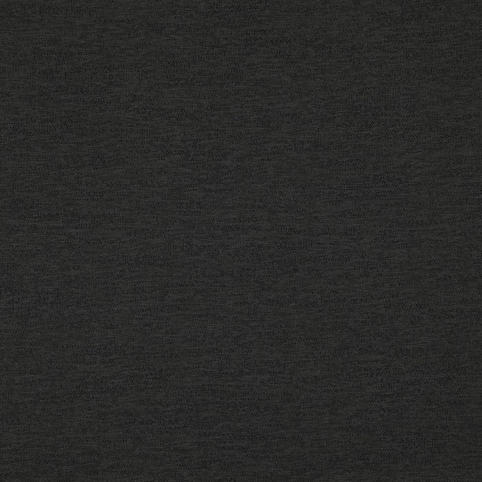 JF Fabrics Pablo 99 Fabric Sample 5908699