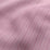 JF Fabrics Pacific 45 Fabric 9467845