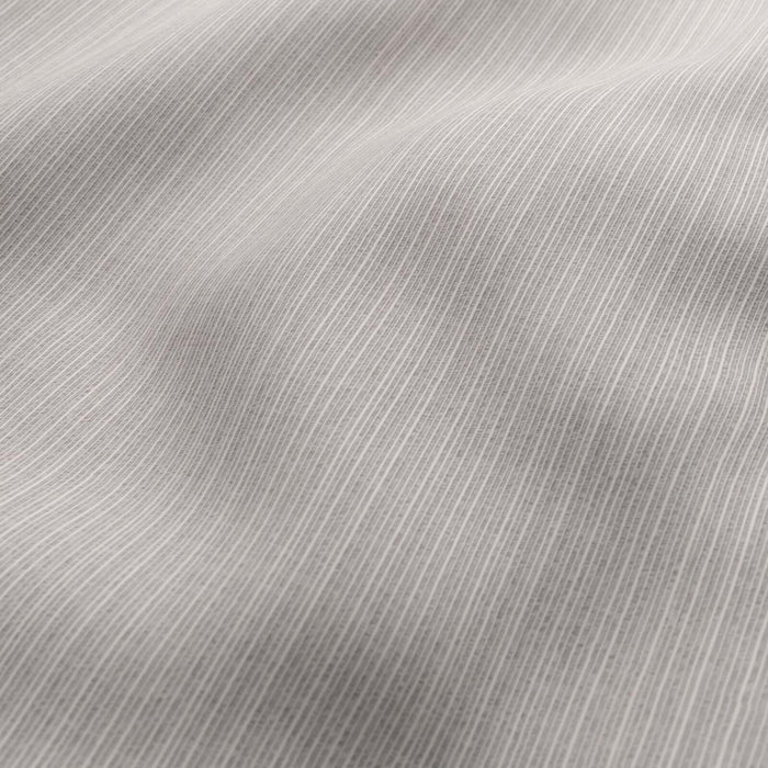 JF Fabrics Pacific 93 Fabric 9467893