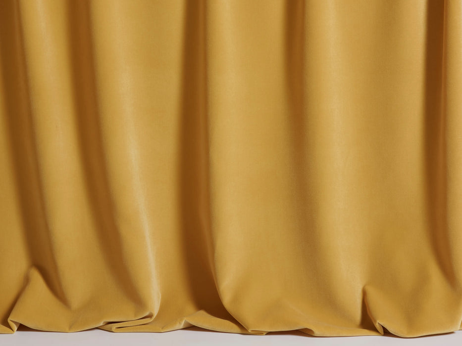 Fadini Borghi Aida Ble Fabric I6577008