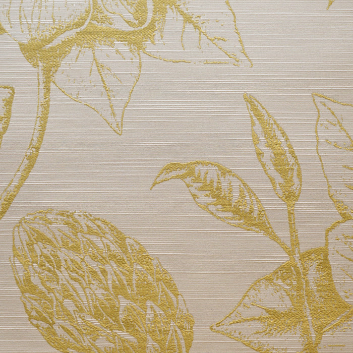 JF Fabrics Palermo 12 Fabric 5729612