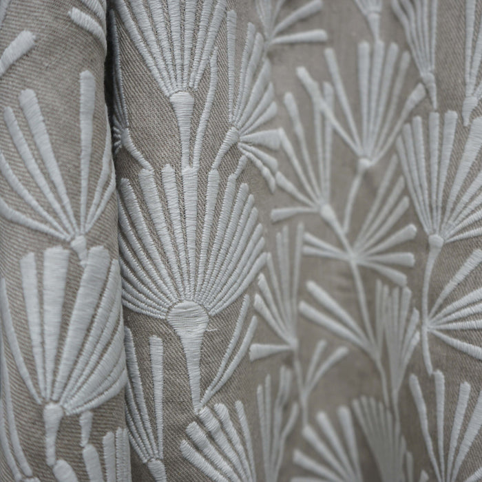 JF Fabrics Palmetto 92 Fabric 9005692