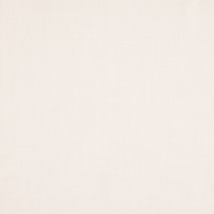JF Fabrics Paparazzi 193 Fabric Sample 584880193