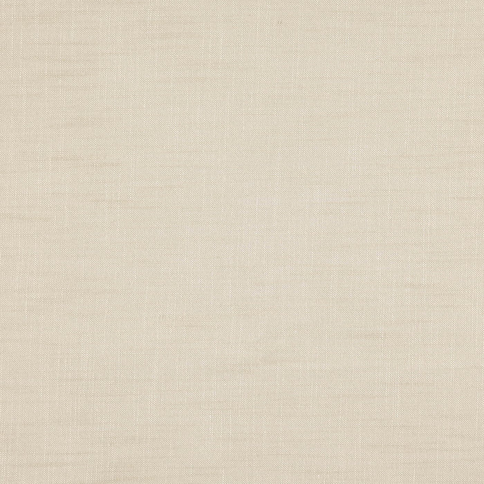 JF Fabrics Paparazzi 32 Fabric 5848832