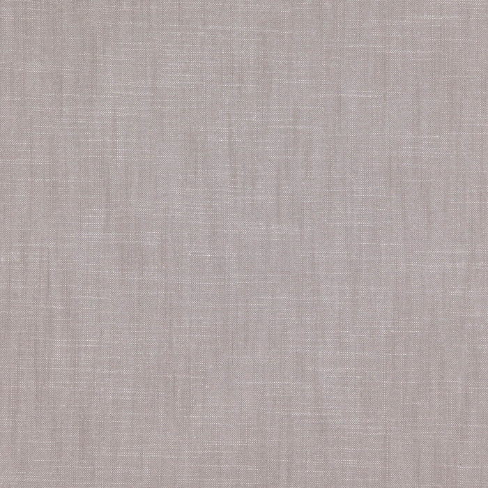 JF Fabrics Paparazzi 35 Fabric Sample 5848835