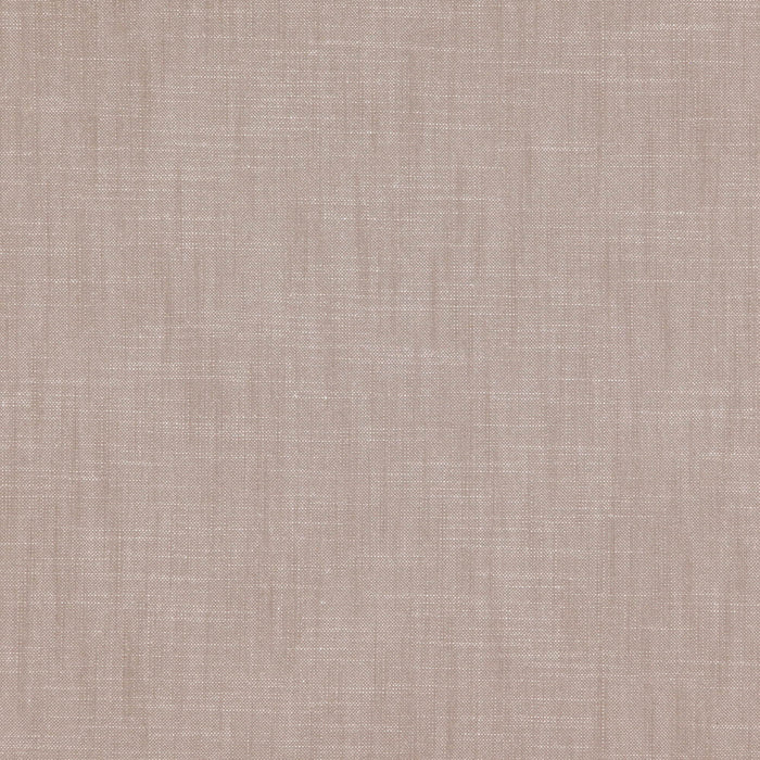 JF Fabrics Paparazzi 36 Fabric Sample 5848836