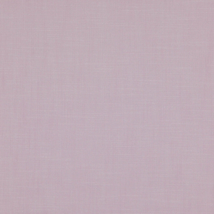 JF Fabrics Paparazzi 52 Fabric Sample 5848852