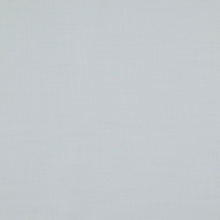 JF Fabrics Paparazzi 61 Fabric Sample 5848861