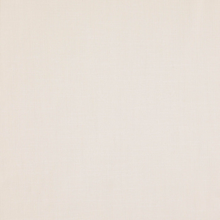 JF Fabrics Paparazzi 70 Fabric 5848870