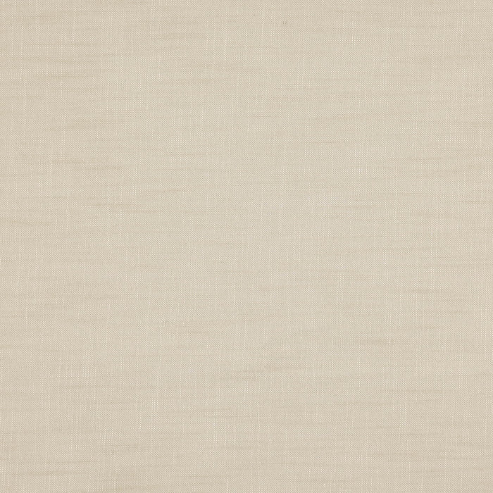 JF Fabrics Paparazzi 71 Fabric Sample 5848871