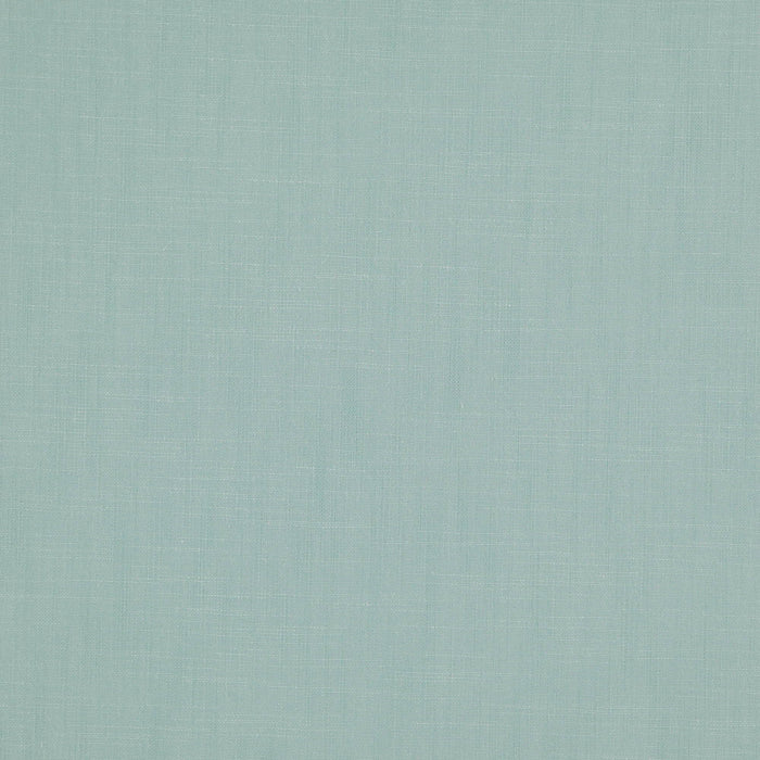 JF Fabrics Paparazzi 76 Fabric Sample 5848876