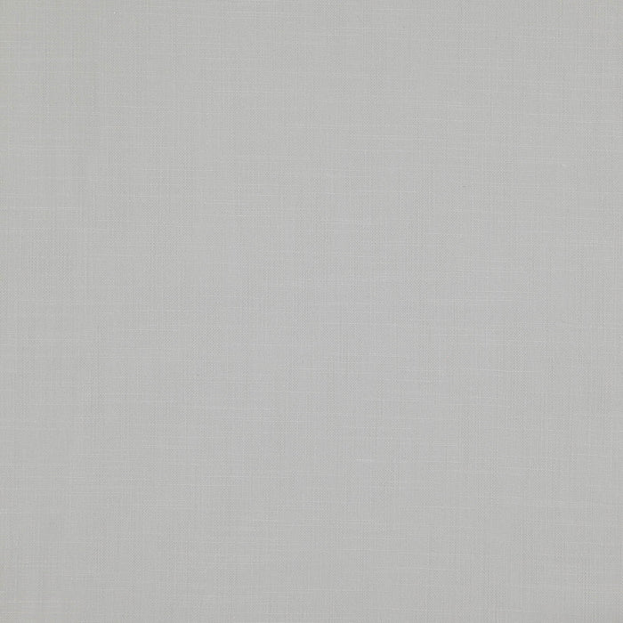 JF Fabrics Paparazzi 94 Fabric Sample 5848894
