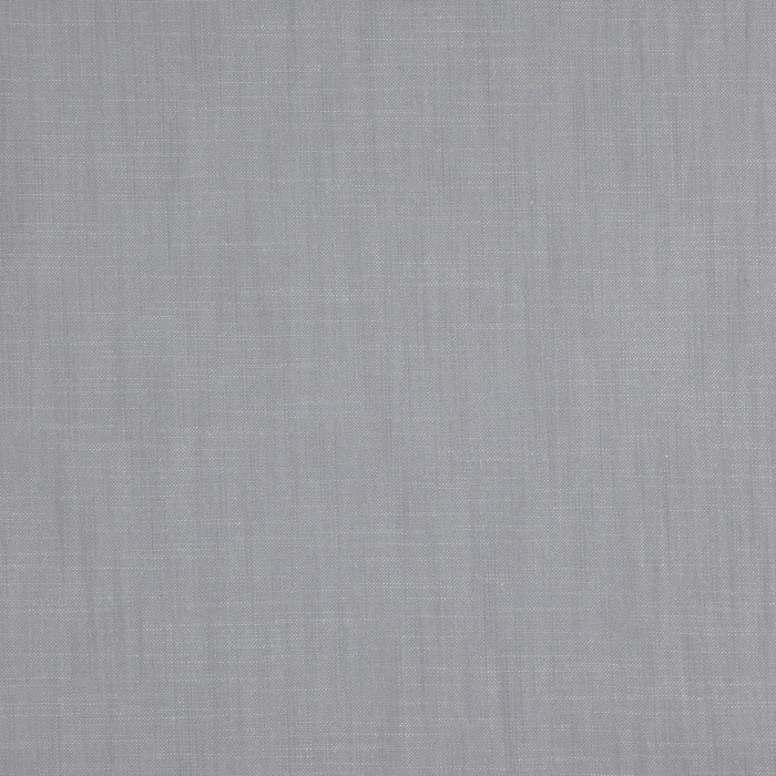 JF Fabrics Paparazzi 96 Fabric Sample 5848896